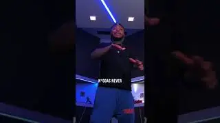 Cozz Disses Symba for J Cole