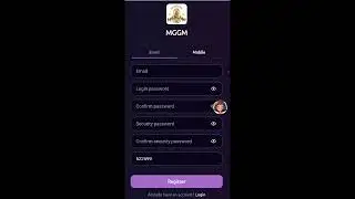 New Usdt Earning Site | Usdt Mining Site 2026 | Best Usdt Investment site | Usdt Earning Site 2026