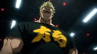 level up your mindset - main character vibes ~ victory flow ~ 🔥 ⚡