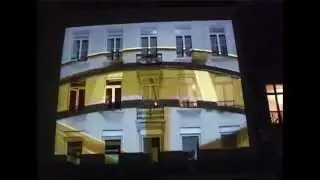 &laquo; Lille 2004, European Capital of Culture &raquo;