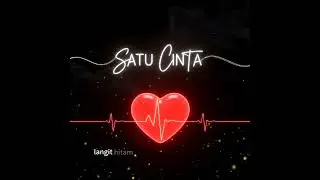 Satu Cinta - Angka Ikut BAND #rockestra #musikai #satucinta #rockai