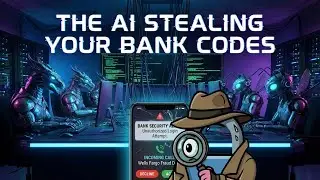 How Hackers Bypass 2FA: Exposing the Underground World of OTP Bots