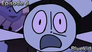 Itft joining of episode 6