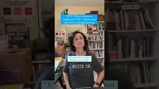 Use Tier 1 Instruction to Improve Reading Outcomes