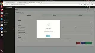 GoAutoDial Installed & Optimized &mdash; Full Setup Support for Call Centers!
