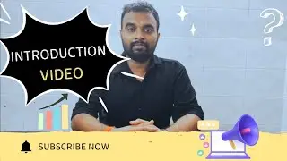 Introduction | Digidive
