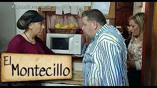 Mónica: 