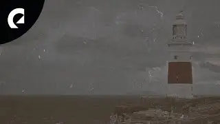 Broad Sky - Prime Mover (Royalty Free Music)