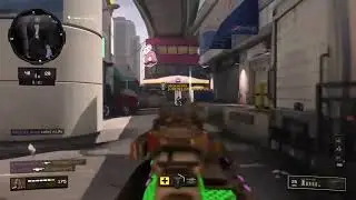 Watch hours on call of duty black ops 4 (BO4 live follow everyone)