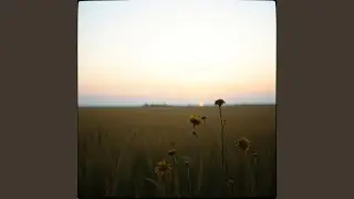 End of Summer
