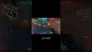 I Was 1 Kill Away From an ACE... Then THIS Happened! | Valorant Reyna Highlights | Leopard