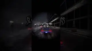Applause by Lady Gaga (slowed down) #slowedandreverb #slowed #ladygaga #trendingsong #shorts