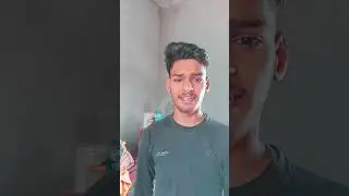 2 dhai lakh #song #viral #tusharpayla @tusharpayla