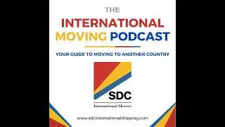 Cultural Insights for Moving to Spain from Los Angeles or San Francisco