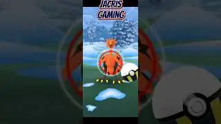 Another WTF Moment in Pokemon Go #pokemongo #batang90s #pilipinas #philippines #trending #viralvideo