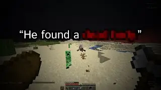 Reddit Stories and Minecraft to Cure Burnout