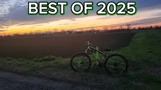 BEST OF 2025
