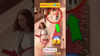 Tỏa s&aacute;ng với những h&agrave;nh động đẹp 🔥😱 #shorts #status #trending #respectmoments