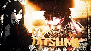 🏯 Akame ga kill React to Rei dos Reis (Qin Shi Huang) | @blxckoficial | (As) - Sebas 🇺🇸🇧🇷