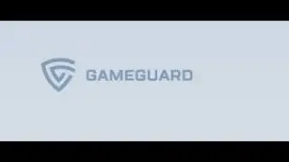 Античит GameGuard