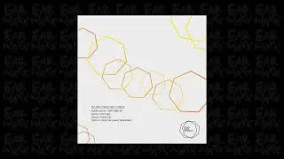 AudioJack - Turn It On (James View Remix)