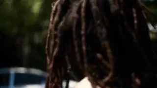 LB Da Boss 