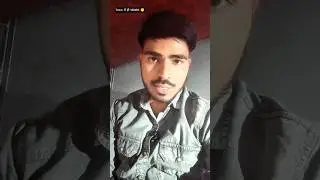 UP POLICE 👮&zwj;♂️/SSC GD 2026 #sscgd2026#uppolice2026 #sscgdexam #shortsfeed #shorts