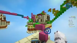 yes i am fireball spammer