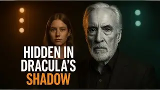Christopher Lee&rsquo;s Daughter and the Heavy Price of Fame - Where Are They Now?