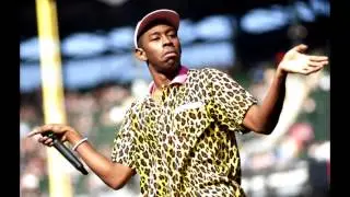 'Weird' Tyler the Creator Type beat (Prod. Only1Victor)