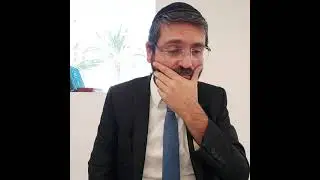 La flatterie et le mensonge