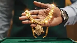 Budget Jewellery That Looks Expensive 💰✨ #trending #explore #millionviews #mustwatch #youtube 