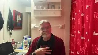 Бездарное поражение Небраски со счетом 37-10 от Пенн Стэйт &mdash; показывает, почему Мэтт Рул потерпит...