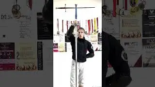 Насколько реалистичен 