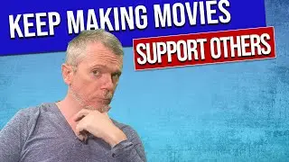 5 Habits of Financially Successful Filmmakers