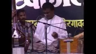 jhanan jhanan payal baje - vinod kulkarni