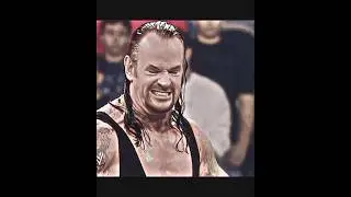 WWE Legends Now vs Prime