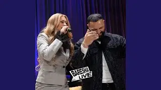Lena Magdalena / Larg larg / Mora rrugen per Tirane (Live)