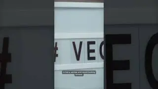 Identity is Power!