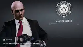 I'm Burning Up, Doc [Curated Contracts - March 2020]