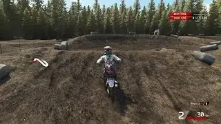 MXGP2 - The Official Motocross Videogame_20250726074444