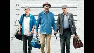 💥Лучшая подборка фильмов про воров, ограбления №3💥TOP FILMS