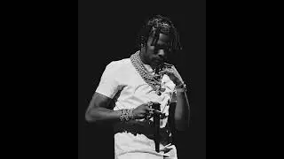 [FREE] Lil Baby x Lil Durk Type Beat - 