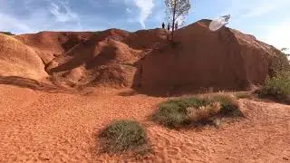 French Colorado