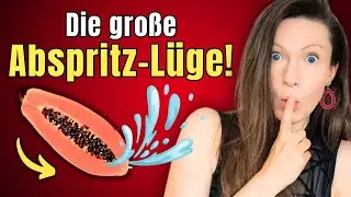 93% der M&auml;nner fallen darauf rein!