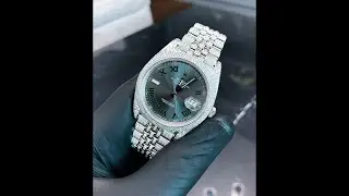 (FREE) Hard Wavy Gunna x One of Wun Type beat - 