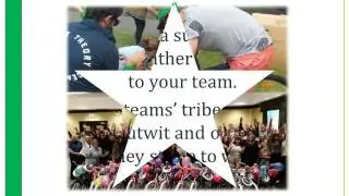 Enjoyable Activities For Team Building Sydney