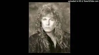 Mark/Marcie Free - Too Late For Love (1988)