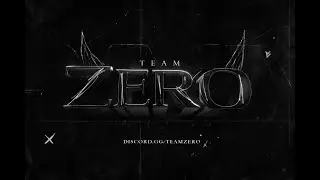 TEAM ZERO LIVE 🔴 | Use Code TEAMZRO &mdash; Zero Excuses