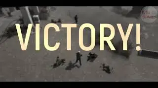 Tacticool: 5v5 Shooter. Android Gameplay. Part 98.